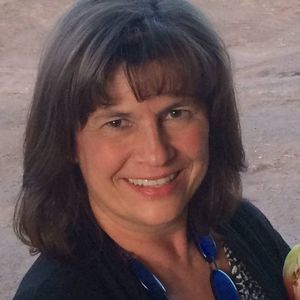 Meet your Posher, Penny